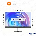 XIA001 Xiaomi Monitor A24i 24_ FHD 100Hz 1080p P24FBA-RAGL (7).webp