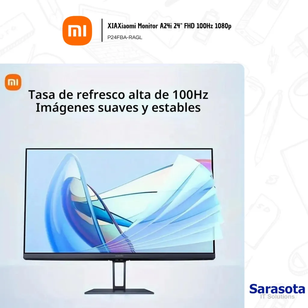 XIA001 Xiaomi Monitor A24i 24_ FHD 100Hz 1080p P24FBA-RAGL (4).webp