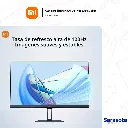 XIA001 Xiaomi Monitor A24i 24_ FHD 100Hz 1080p P24FBA-RAGL (4).webp