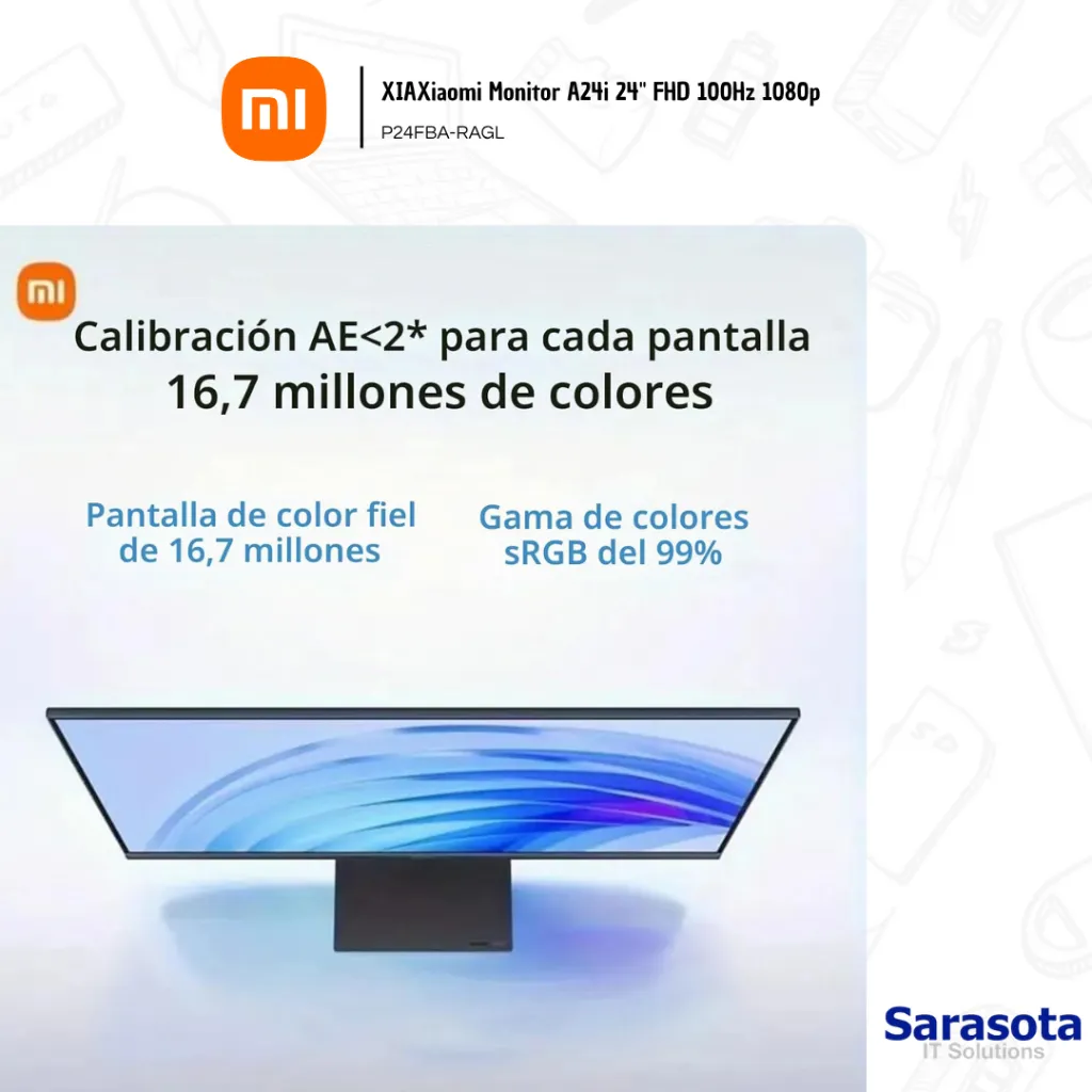 XIA001 Xiaomi Monitor A24i 24_ FHD 100Hz 1080p P24FBA-RAGL (2).webp
