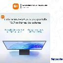 XIA001 Xiaomi Monitor A24i 24_ FHD 100Hz 1080p P24FBA-RAGL (2).webp