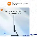 XIA001 Xiaomi Monitor A24i 24_ FHD 100Hz 1080p P24FBA-RAGL (5).webp