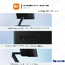 XIA001 Xiaomi Monitor A24i 24_ FHD 100Hz 1080p P24FBA-RAGL (8).webp