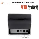 2CO022 2CO022 2Connet Impresora Térmica USB + LAN + Bluetooth + WIFI V10 2C-POS80-01-V10 (3).webp