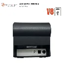 2CO023 2Connet Impresora Térmica USB V8 2C-POS80-01-V8 (3).webp