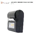 2CO025 2Connet Impresora Térmica Bluetooth P80 80mm + Estuche de Regalo 2C-P80-C (4).webp