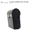 2CO025 2Connet Impresora Térmica Bluetooth P80 80mm + Estuche de Regalo 2C-P80-C (6).webp