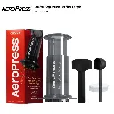 AER001 AeroPress Coffee Makers barista metodos de extracción cafe 085276000831 (3).webp