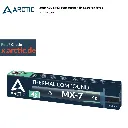 ARC015 Arctic MX-7 de 4Gr Pasta térmica + MX Cleaner de Regalo ACTCP00090A (3).webp