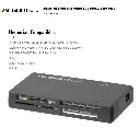 ARG007 Argom Tech Lector de memorias SD y microSD entre otras ARG-CR-0088 (2).webp
