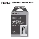 FUJ011 Fujifilm Cartucho tamaño Mini Mono Chrome (10 hojas en total) 4547410337556 (2).webp