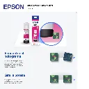 EPS005 Epson Botella de Tinta 544 Negro T544120 010343941977 (2).webp