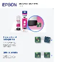 EPS006 Epson Botella de Tinta 544 Magenta T544320 010343941991 (2).webp