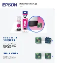 EPS007 Epson Botella de Tinta 544 Cyan T544220 010343941984 (2).webp