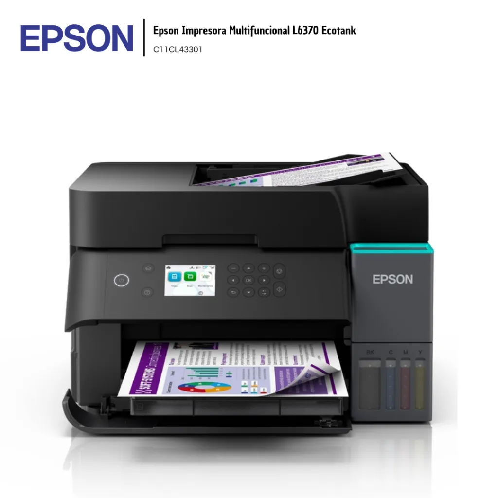 EPS018 Epson Impresora Multifuncional L6370 Ecotank C11CL43301 (2).webp