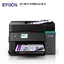 EPS018 Epson Impresora Multifuncional L6370 Ecotank C11CL43301 (2).webp