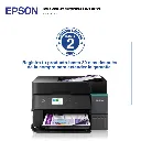 EPS018 Epson Impresora Multifuncional L6370 Ecotank C11CL43301 (3).webp