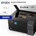 EPS017 Epson Impresora Multifuncional L4360 Ecotank C11CL41301 (3).webp