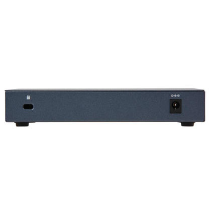 TP-Link Switch 8 Puertos SG108
