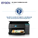 EPS017 Epson Impresora Multifuncional L4360 Ecotank C11CL41301 (4).webp