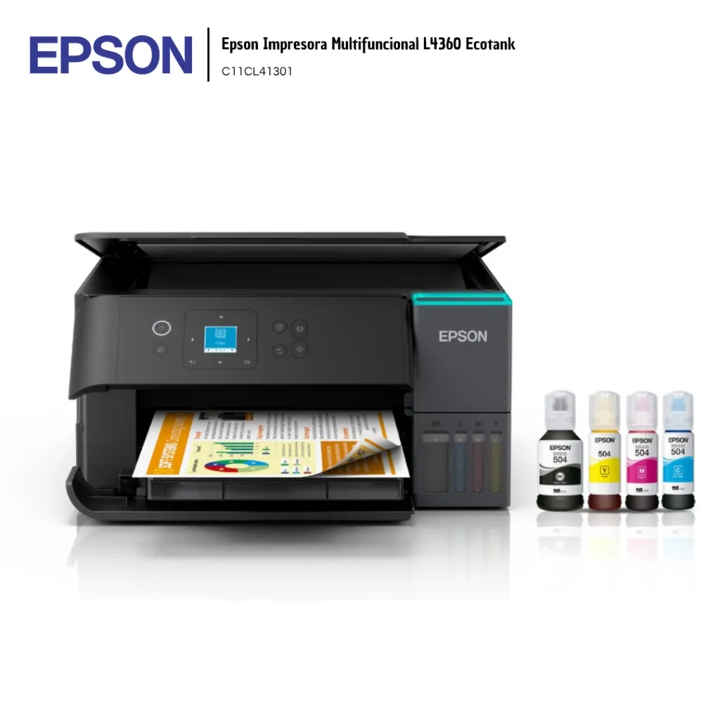 EPS017 Epson Impresora Multifuncional L4360 Ecotank C11CL41301 (2).webp