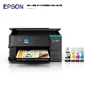 EPS017 Epson Impresora Multifuncional L4360 Ecotank C11CL41301 (2).webp