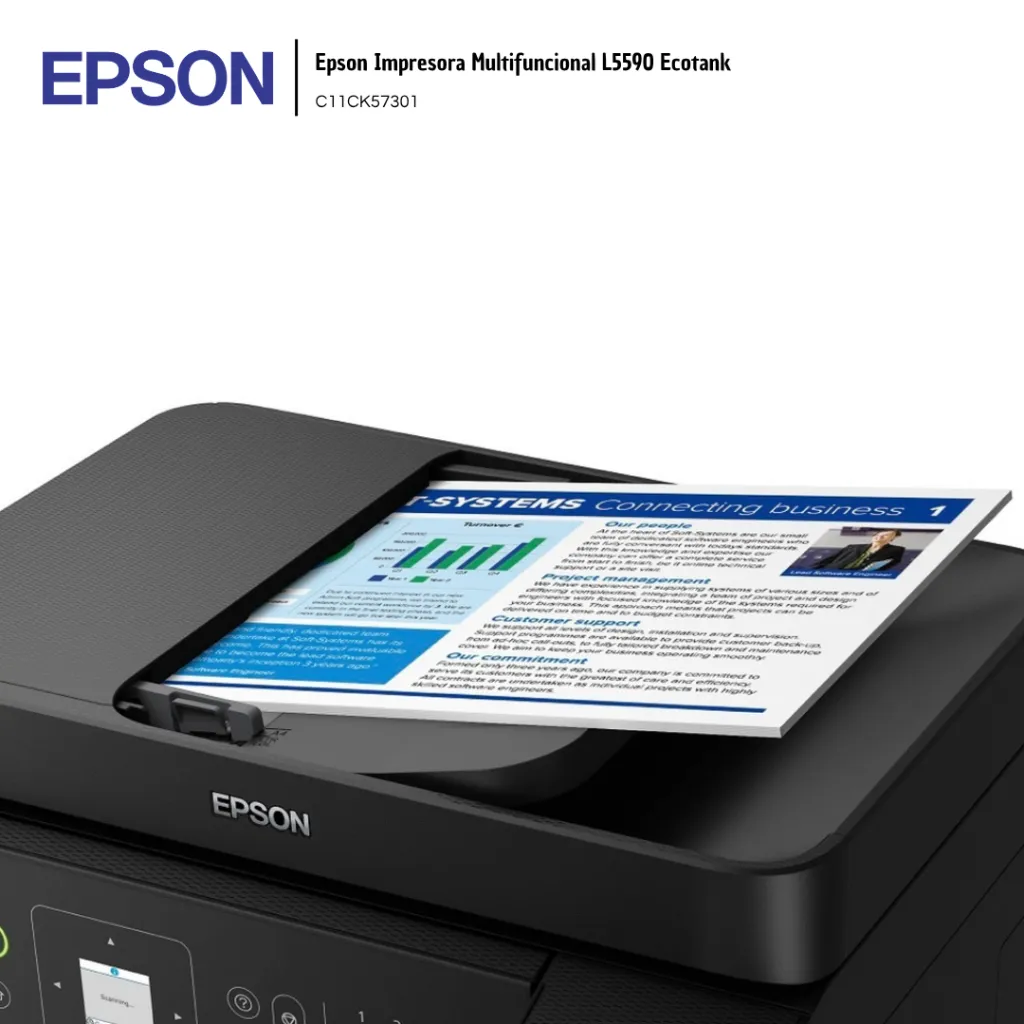 EPS016 Epson Impresora Multifuncional L5590 Ecotank C11CK57301 (5).webp