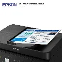 EPS016 Epson Impresora Multifuncional L5590 Ecotank C11CK57301 (5).webp