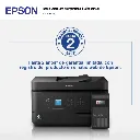 EPS016 Epson Impresora Multifuncional L5590 Ecotank C11CK57301 (6).webp