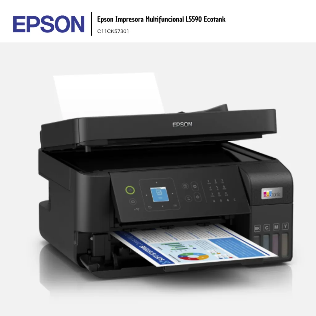 EPS016 Epson Impresora Multifuncional L5590 Ecotank C11CK57301 (2).webp