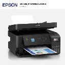 EPS016 Epson Impresora Multifuncional L5590 Ecotank C11CK57301 (2).webp
