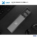 XTE009 Xtech Kit de Destornillador de alta precisión 25 en 1 XTA-820 798302233331 (3).webp