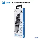 XTE009 Xtech Kit de Destornillador de alta precisión 25 en 1 XTA-820 798302233331 (2).webp