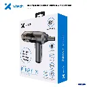 XTE010 Xtech Aspiradora y Soplador Inalámbrico 2 en 1 BlitzAirLite XTC-810 798302233317 (2).webp