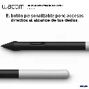 WAC018 Wacom Lápiz One Creative (Incluye 3 Puntas) CP91300B2Z 753218985675 (1).webp