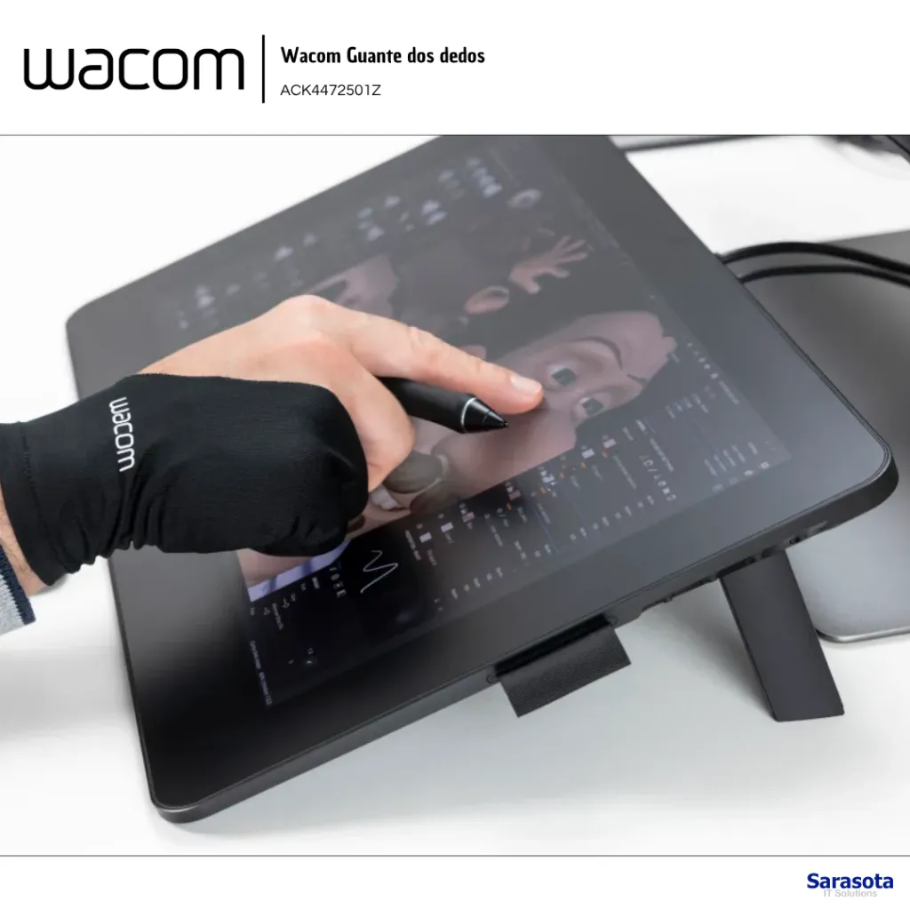 WAC016 Wacom Guante dos dedos (ACK4472501Z) (2).webp