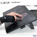 WAC016 Wacom Guante dos dedos (ACK4472501Z) (2).webp