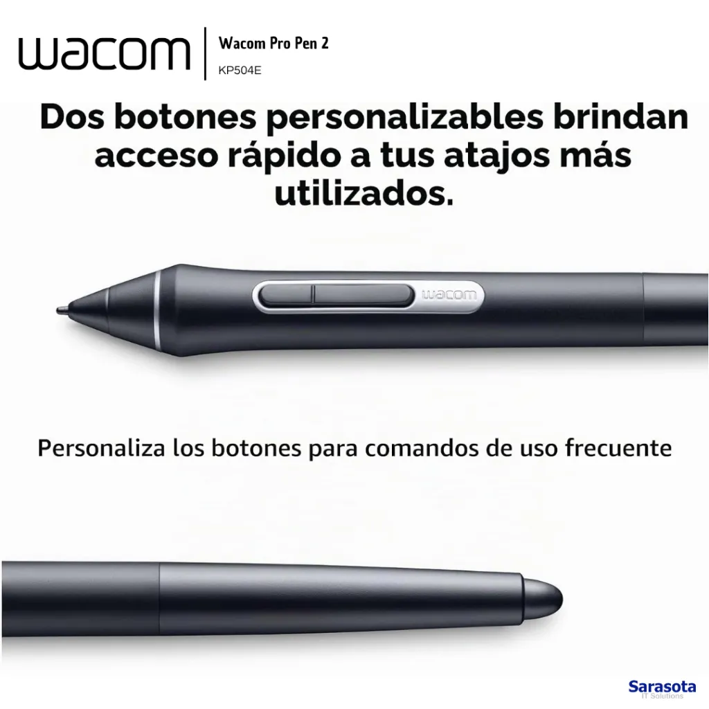 WAC013 Wacom Pro Pen 2 KP504E 753218988010 (1).webp