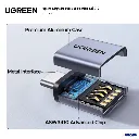 UGR003 Ugreen Adaptador USB a USB-C (USB 3.2) OTG (2).webp