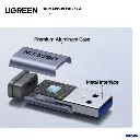 UGR008 Ugreen Adaptador USB-C a USB (2).webp