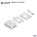 UBI004 Ubiquiti Access Point U7 In-Wall (U7-IW) U7-IW 810084698785 (5).webp