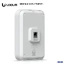 UBI004 Ubiquiti Access Point U7 In-Wall (U7-IW) U7-IW 810084698785 (3).webp