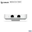 UBI004 Ubiquiti Access Point U7 In-Wall (U7-IW) U7-IW 810084698785 (4).webp