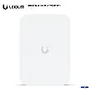 UBI004 Ubiquiti Access Point U7 In-Wall (U7-IW) U7-IW 810084698785 (2).webp