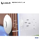 UBI007 Ubiquiti UniFi U7 Lite Dual-Band Wireless Access Point U7-LITE 810084698778 (6).webp