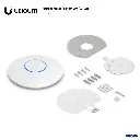 UBI007 Ubiquiti UniFi U7 Lite Dual-Band Wireless Access Point U7-LITE 810084698778 (3).webp