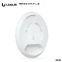 UBI007 Ubiquiti UniFi U7 Lite Dual-Band Wireless Access Point U7-LITE 810084698778 (2).webp