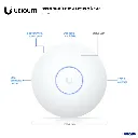 UBI008 Ubiquiti Access Point U7 LR Long Range (U7-LR) U7-LR 810177162032 (3).webp