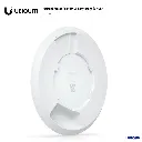 UBI008 Ubiquiti Access Point U7 LR Long Range (U7-LR) U7-LR 810177162032 (2).webp