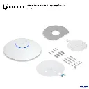 UBI008 Ubiquiti Access Point U7 LR Long Range (U7-LR) U7-LR 810177162032 (4).webp